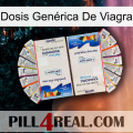 Dosis Genérica De Viagra kamagra1